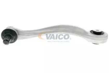 Рычаг независимой подвески колеса, подвеска колеса VAICO купить