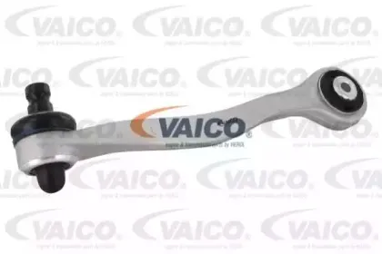 Рычаг независимой подвески колеса, подвеска колеса VAICO купить