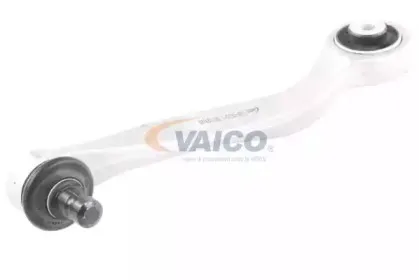 Рычаг независимой подвески колеса, подвеска колеса VAICO купить