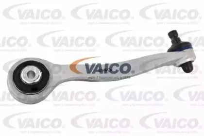 Рычаг независимой подвески колеса, подвеска колеса VAICO купить