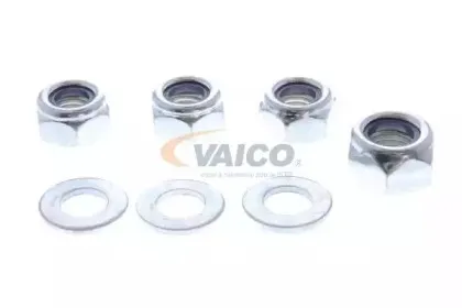 Несущий / направляющий шарнир VAICO купить