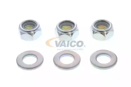 Несущий / направляющий шарнир VAICO купить