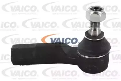 Наконечник поперечной рулевой тяги VAICO купить