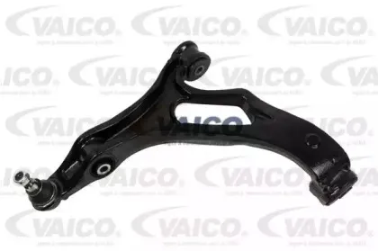 Рычаг независимой подвески колеса, подвеска колеса VAICO купить