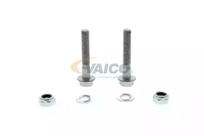 Тяга / стойка, стабилизатор VAICO купить