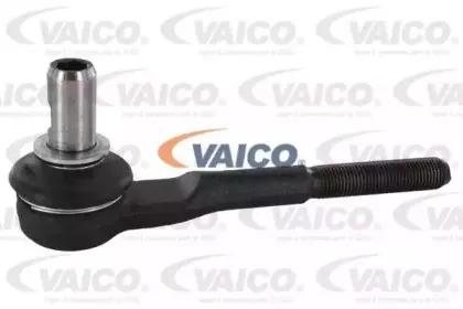 Наконечник поперечной рулевой тяги VAICO купить