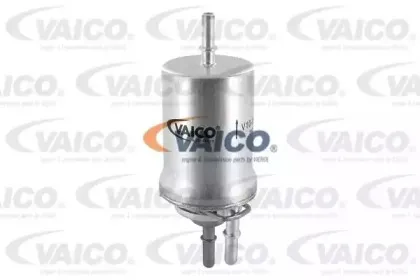 Топливный фильтр VAICO купить