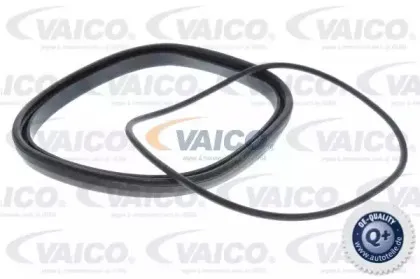 Масляный фильтр VAICO купить