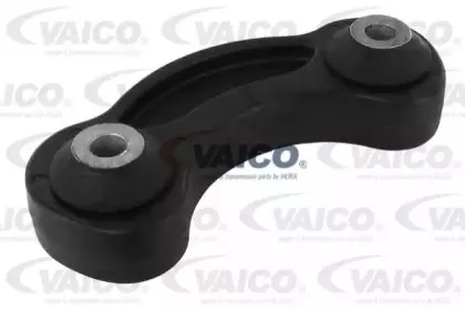 Тяга / стойка, стабилизатор VAICO купить