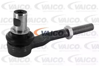 Наконечник поперечной рулевой тяги VAICO купить
