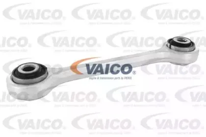 Тяга / стойка, стабилизатор VAICO купить
