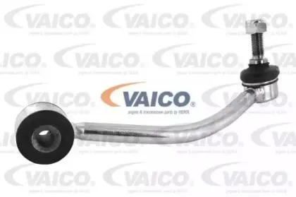 Тяга / стойка, стабилизатор VAICO купить