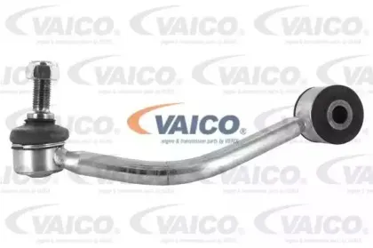 Тяга / стойка, стабилизатор VAICO купить