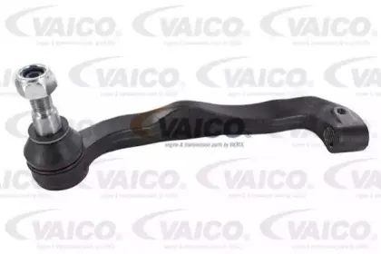 Наконечник поперечной рулевой тяги VAICO купить