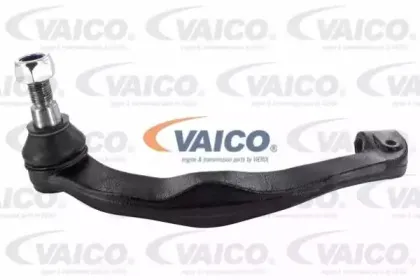 Наконечник поперечной рулевой тяги VAICO купить