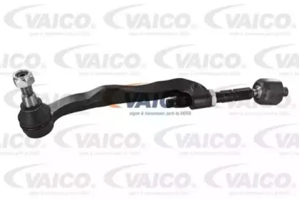 Поперечная рулевая тяга VAICO купить