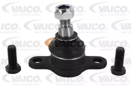 Несущий / направляющий шарнир VAICO купить