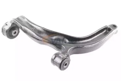 Рычаг независимой подвески колеса, подвеска колеса VAICO купить