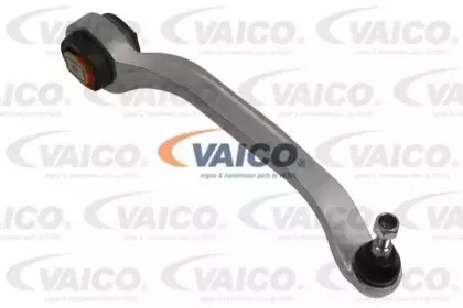 Рычаг независимой подвески колеса, подвеска колеса VAICO купить