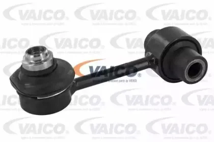 Тяга / стойка, стабилизатор VAICO купить