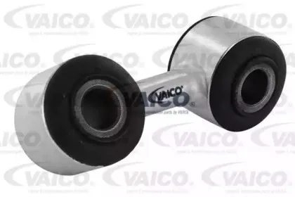 Тяга / стойка, стабилизатор VAICO купить