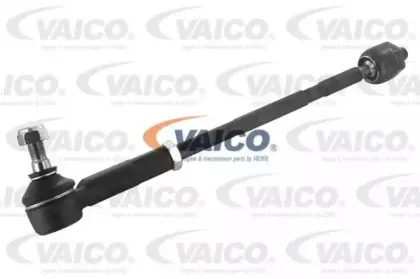 Поперечная рулевая тяга VAICO купить