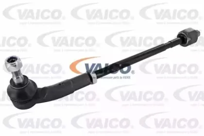 Поперечная рулевая тяга VAICO купить