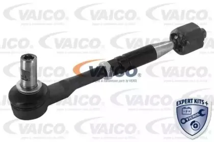 Поперечная рулевая тяга VAICO купить