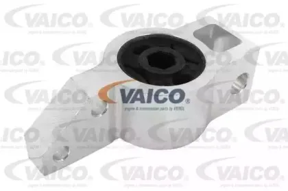 Подвеска, рычаг независимой подвески колеса VAICO купить