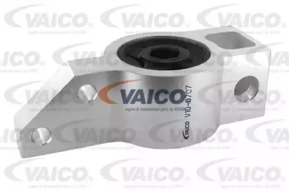 Подвеска, рычаг независимой подвески колеса VAICO купить