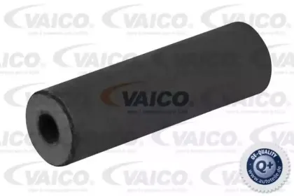 Колпачок, утечка топлива VAICO купить