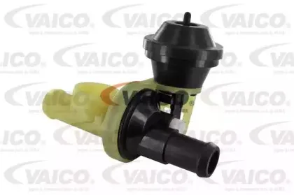 Регулирующий клапан охлаждающей жидкости VAICO купить