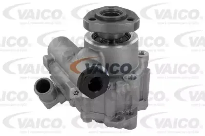 Гидравлический насос, рулевое управление VAICO купить