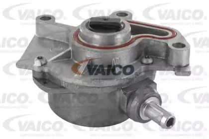 Вакуумный насос, тормозная система VAICO купить