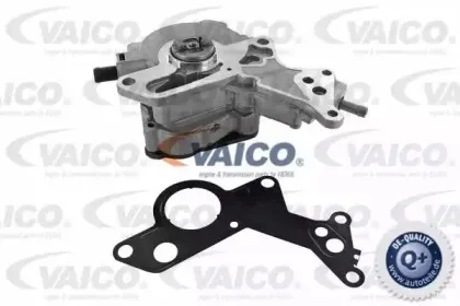 Вакуумный насос, тормозная система VAICO купить