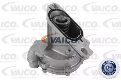 Вакуумный насос, тормозная система VAICO купить