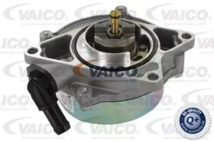 Вакуумный насос, тормозная система VAICO купить