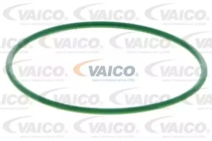 Вакуумный насос, тормозная система VAICO купить