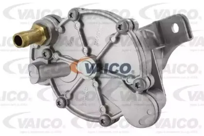 Вакуумный насос, тормозная система VAICO купить