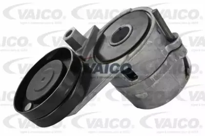 Натяжитель ремня, клиновой зубча VAICO купить