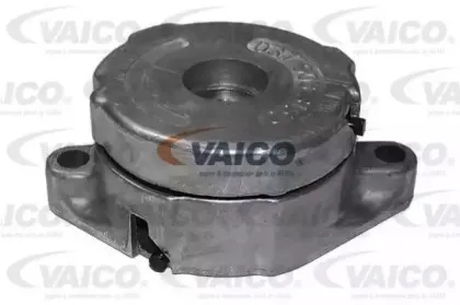 Натяжитель ремня, клиновой зубча VAICO купить