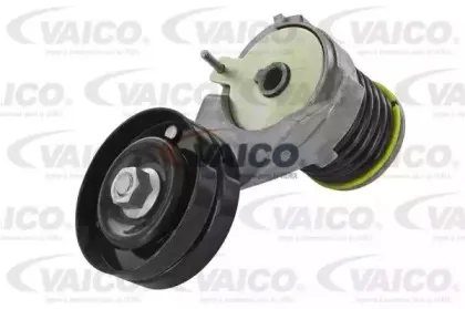 Натяжитель ремня, клиновой зубча VAICO купить