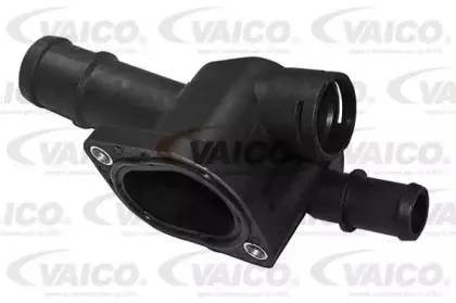 Фланец охлаждающей жидкости VAICO купить
