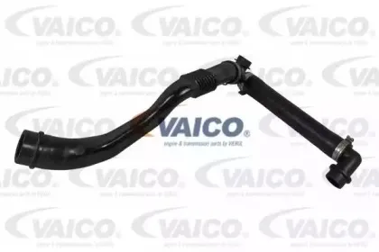 Шланг, воздухоотвод крышки головки цилиндра VAICO купить