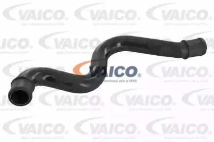Шланг, вентиляция картера VAICO купить
