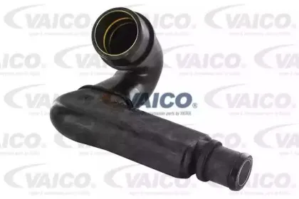 Шланг, воздухоотвод крышки головки цилиндра VAICO купить