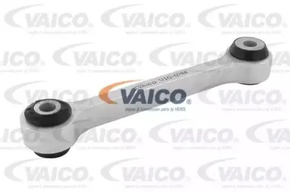 Тяга / стойка, стабилизатор VAICO купить