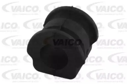Опора, стабилизатор VAICO купить