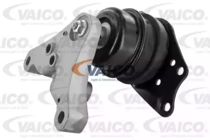 Подвеска, двигатель VAICO купить