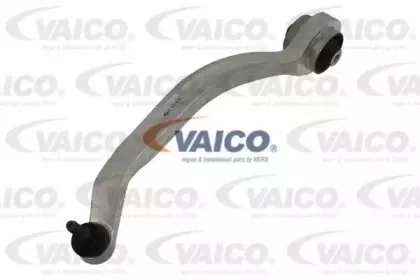 Рычаг независимой подвески колеса, подвеска колеса VAICO купить
